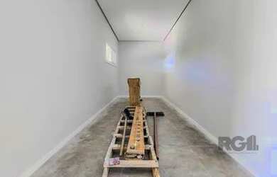 Imagem 4: Casa Condominio para Venda - 352.75m², 4 dormitórios, sendo 4 suites, Alphaville