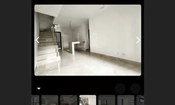 Imagem 5: Apartamento novo direto com proprietário !