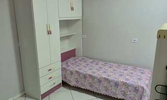 Imagem: Kitnet para locação