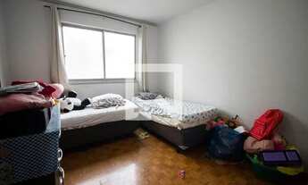 Imagem 6: Apartamento para Aluguel - Vila Jaraguá, 2 Quartos, 60 m2