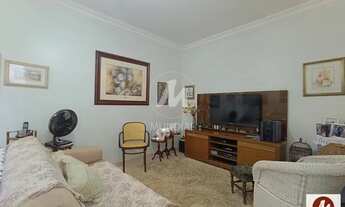 Imagem 1: Apartamento (tipo - padrao) 3 dormitórios/suite, cozinha planejada, em condomínio fechado