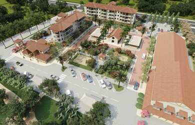 Imagem 5: Tt- Lotes 6X30 Em Aquiraz Com Ã¡Rea De Lazer Privativa!. sem detença