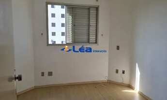 Imagem 4: APARTAMENTO RESIDENCIAL em SUZANO - SP, CENTRO