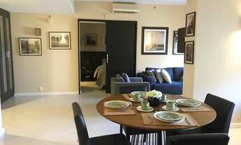 Imagem 5: FLAT STAYBRIDGE 74m² - 2 DORMITÓRIOS PARA LOCAÇÃO !!