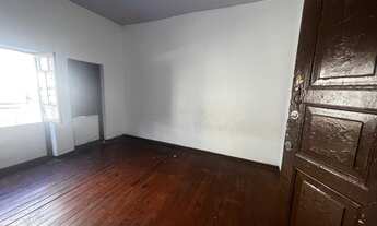 Imagem 2: Aluga de quarto de frente para rua no centro de São Paulo