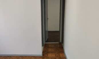 Imagem 4: Alugo Apartamento com 2 dormitórios