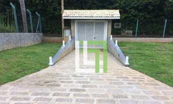 Imagem 5: Casa com 4 dormitórios à venda, 300 m² por R$ 1.380.000,00 - Sítio da Moenda - Itatiba/SP