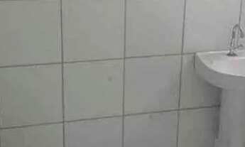 Imagem 5: Residencial Luiz Gonzaga