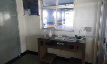 Imagem 5: Apartamento Praia do Meio