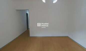 Imagem 7: Alugo apartamento