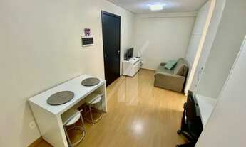 Imagem 5: Blumenau - Apartamento Padrão - Centro