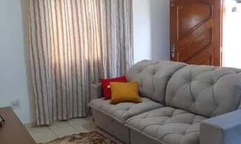 Imagem 3: WM- Casa em Mata da Praia a Venda/ Possível Parcelar