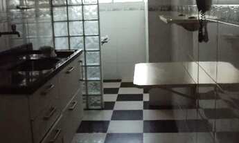 Imagem 4: APARTAMENTO 02 QUARTOS - IMBUÍ (NASCENTE TOTAL