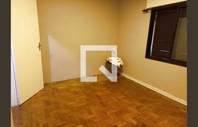 Imagem 5: Apartamento à Venda - Água Fria, 3 Quartos, 80 m2