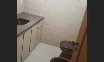 Imagem 7: Apartamento à venda no Condomínio Cida marly com 3 quartos por R$ 370.000