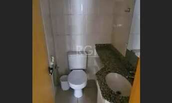 Imagem 6: Apartamento para Venda - 86.29m², 3 dormitórios, sendo 1 suites, 2 vagas - Menino Deus