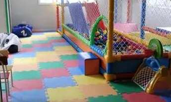 Imagem 6: Condomínio Parque Firenze