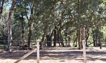 Imagem 2: Vende-se terreno ótima localização