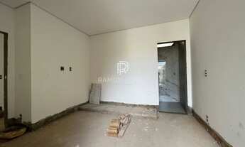 Imagem 5: Casa à venda no bairro Quinta Do Lago Residence - São José do Rio Preto/SP