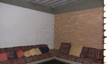 Imagem 4: Casa Sobrado em Ribeirão Preto