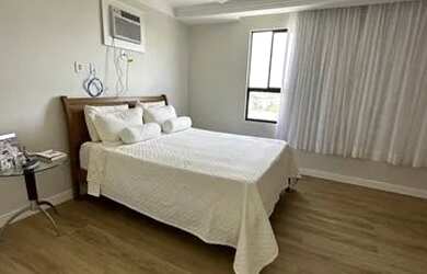 Imagem 7: Residencial Oscar Dantas - Oportunidade!!