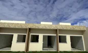 Imagem 6: Oportunidade Priscila Dutra