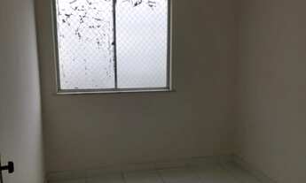 Imagem 6: Apartamento para aluguel no Condomínio Asa