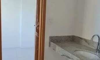 Imagem 6: Unidades Promocionais-Entrada e Financiamento Facilitados-Super Condições-3Qrts-Boa Viagem