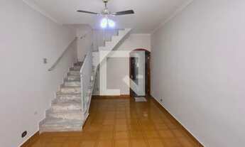 Imagem 5: Casa para Aluguel - Vila Formosa, 4 Quartos, 145 m2