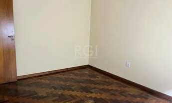 Imagem 6: Apartamento para Venda - 59.6m², 2 dormitórios, Independência