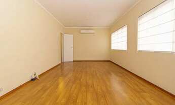 Imagem 5: Apartamento com 3 dormitórios, 124 m² - venda por R$ 1.500.000,00 ou aluguel por R$ 6.950