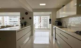 Imagem 4: Apartamento Residencial à venda, Santo Antônio, São Caetano do Sul - AP1029