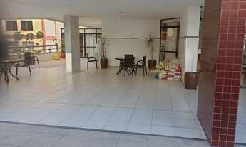 Imagem 2: Imbui vendo Apartamento para venda com 98 metros quadrados com 4 quartos em Imbuí - Salva