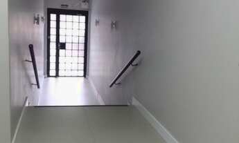 Imagem 3: PORTO ALEGRE - Apartamento Padrão - CENTRO