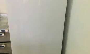 Imagem 4: Studio Edifício HUB - Próximo UFPr e Teatro Guaira