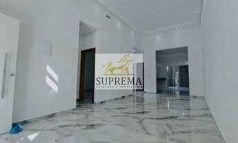 Imagem: Casa - Condomínio Horto Florestal lll