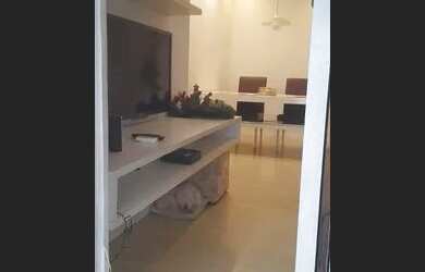 Imagem 4: Apartamento com 3 dormitórios à venda, 70 m² por R$ 270.000 - Vila São Geraldo, Taubaté/SP