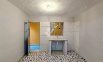 Imagem 2: Casa - Jardim Iguatemi - São Paulo