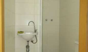 Imagem 6: RIO DE JANEIRO - Apartamento Padrão - Botafogo