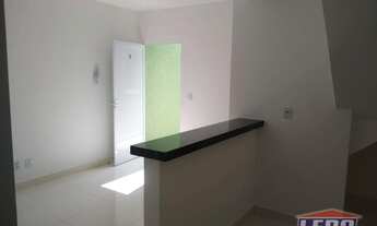 Imagem 7: Apartamento com 1 dormitório para alugar, 30 m² por R$ 1.200,00/mês - Penha de França - Sã