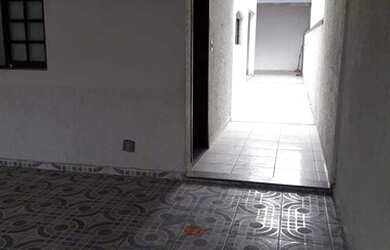 Imagem 2: Casa com 3 dorms, Vila Caputera, Mogi das Cruzes - R$ 600 mil, Cod: 2571