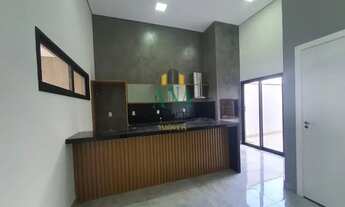 Imagem 7: Casa 3 Dormitórios para venda em Sorocaba - SP