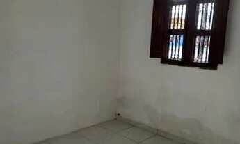 Imagem 2: Alugo kit net Quarto com aluguel por R$370 /mês