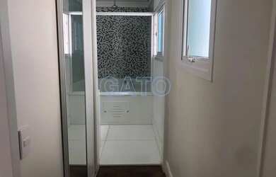 Imagem 5: Casa em condomínio para venda em Jandira, casa em Jandira