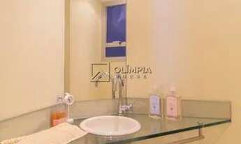 Imagem 6: Venda Apartamento 2 Dormitórios - 78 m² Consolação