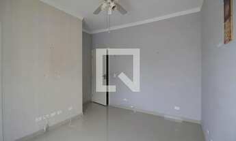 Imagem 6: Casa de Condomínio para Aluguel - Parque São Bento, 4 Quartos, 153 m2