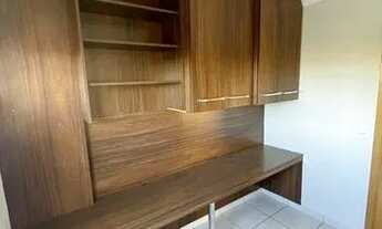 Imagem 7: Edifício Reserva Nature