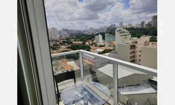 Imagem 7: SÃO PAULO - Apartamento Padrão - PERDIZES