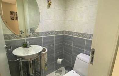 Imagem 3: Alto padrão no jd. avelino - 3 dorms. / 3 vagas