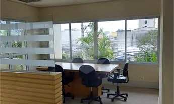 Imagem 4: Apartamento cobertura em Osasco